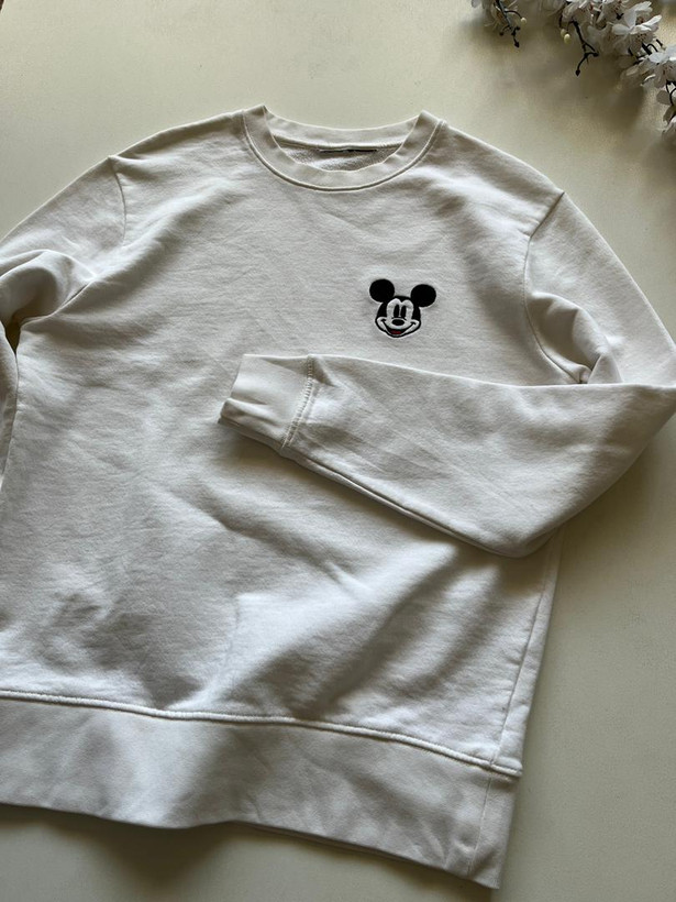 دورس دخترانه خارجی