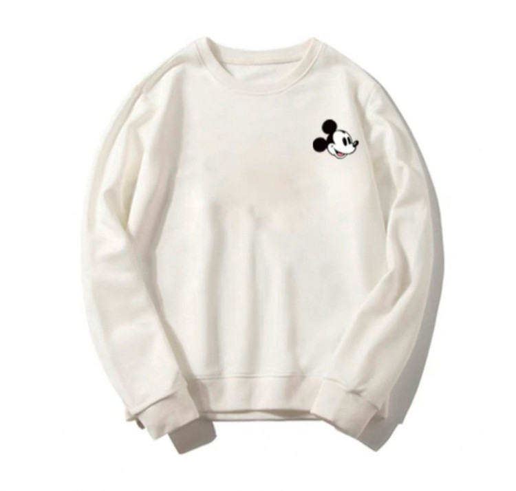 خرید دورس آمریکایی