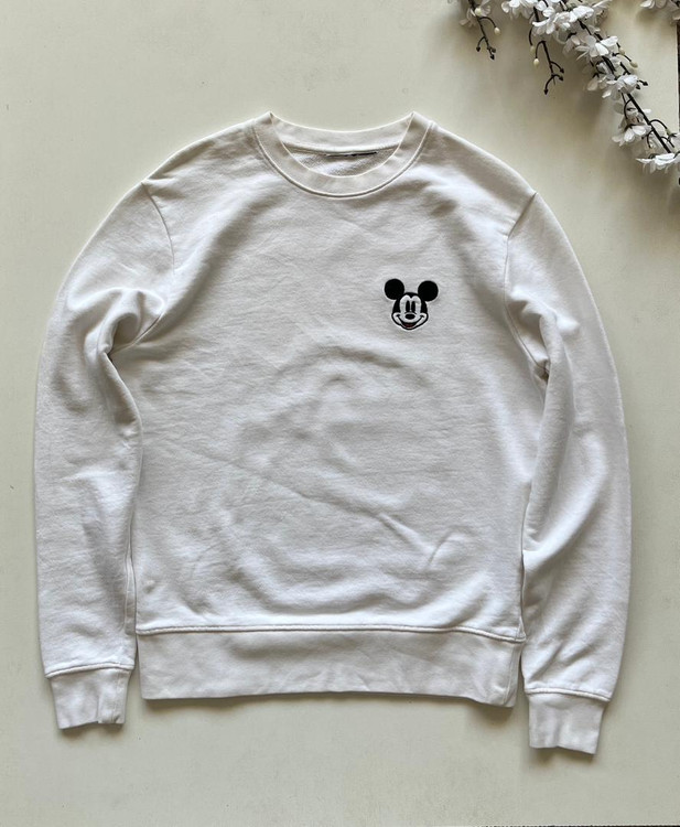 حراج دورس دخترانه