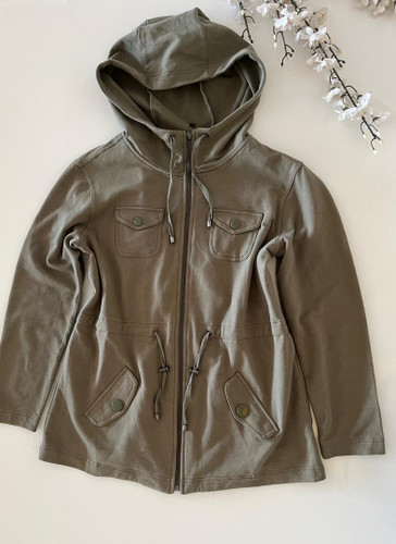 خرید و قیمت کت زنانه