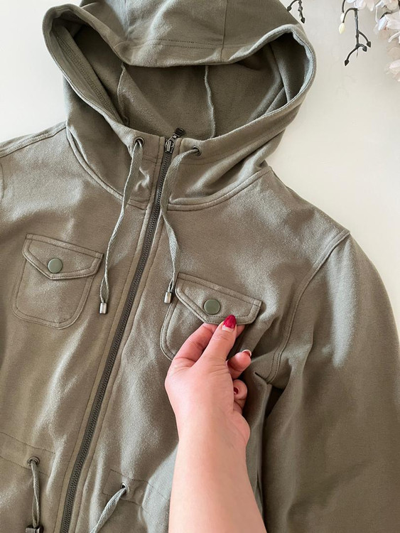 لباس بافت زنانه