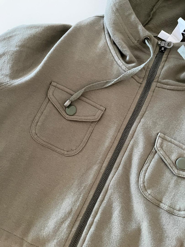 استوک آکبندزنانه