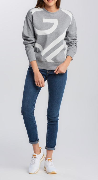 دورس زنانه وارداتی