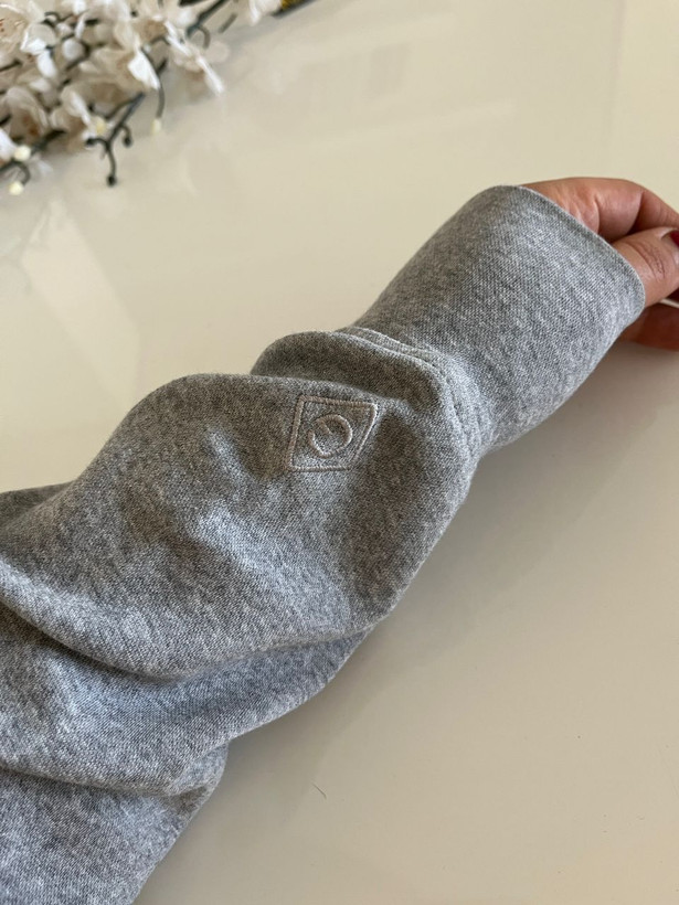 قیمت و خرید دورس زنانه آمریکایی