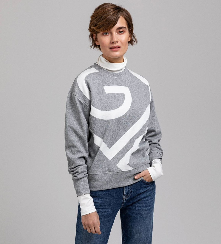 لباس زمستانی زنانه و دخترانه