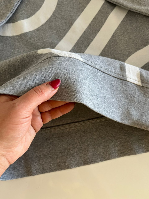 خرید دورس آمریکایی دخترانه