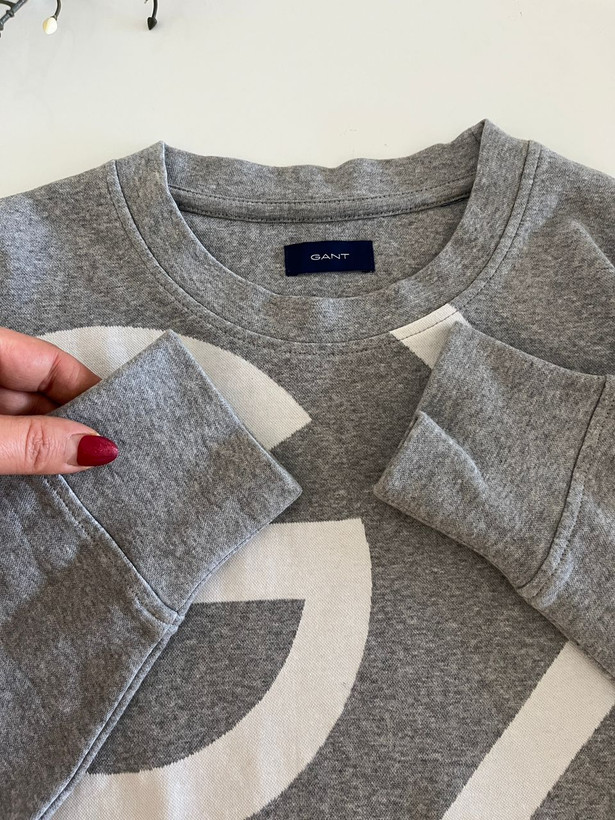 دورس وارداتی اسپرت