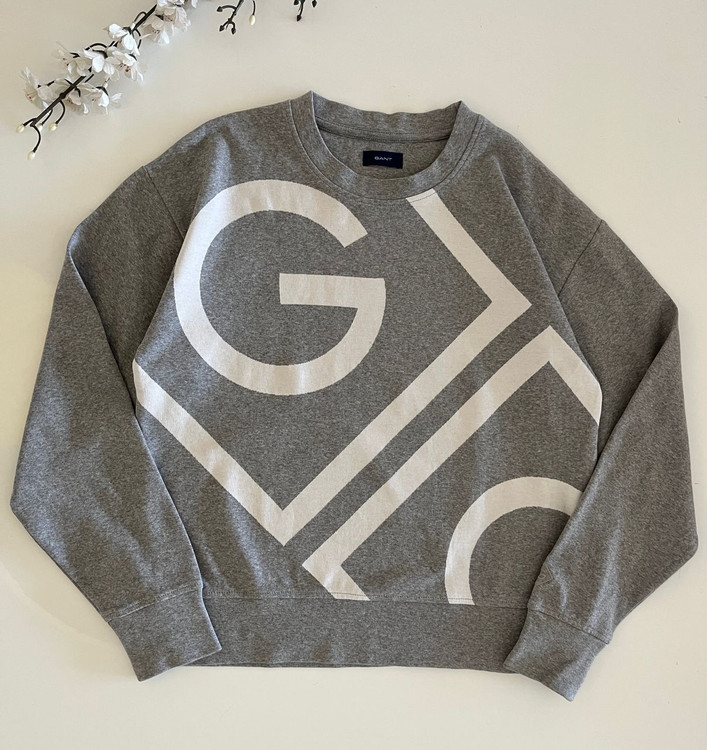 خرید اینترنتی دورس