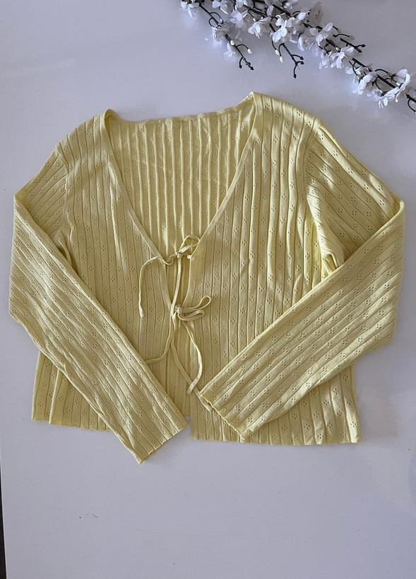 خرید و قیمت رویه بافتنی