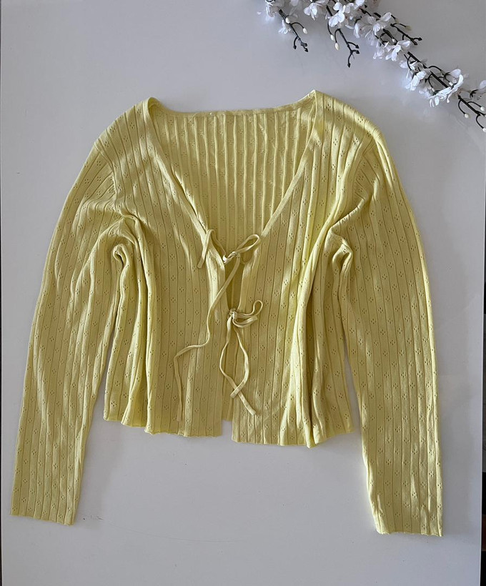 لباس بافت زنانه