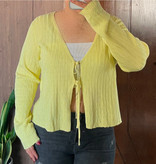 لباس بافتنی زنانه خارجی