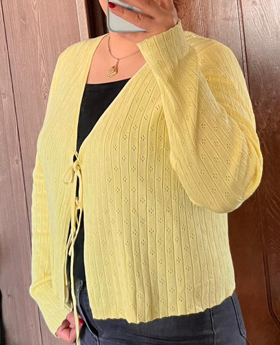 خرید وقیمت بافت زنانه