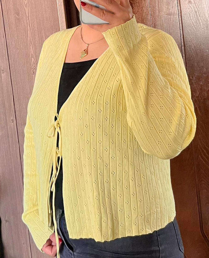 خرید وقیمت بافت زنانه