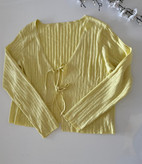 بلوزبافت زنانه شیک