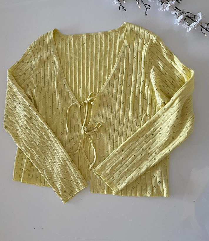 بلوزبافت زنانه شیک