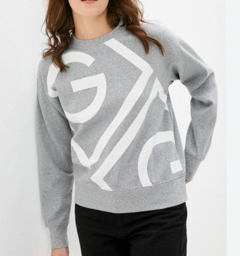 دورس دختران نوجوان خارجی