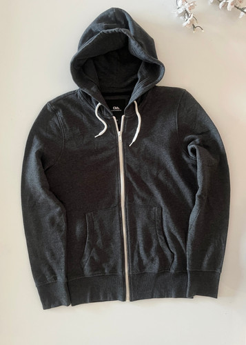 خرید وقیمت سویشرت مردانه