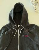 خرید و قیمت سویشرت کرکی