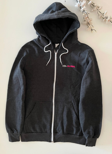 قیمت سویشرت ارزان