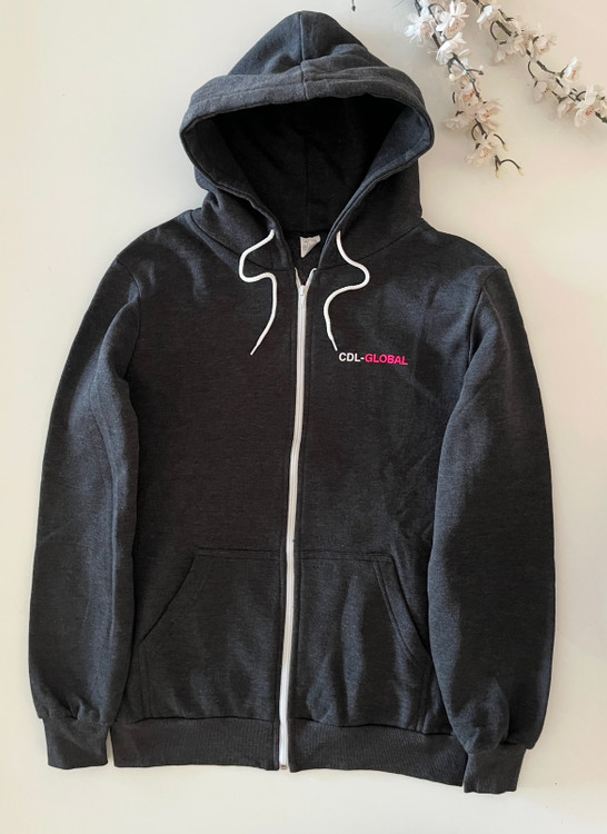 قیمت سویشرت ارزان