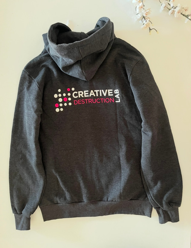 سویشرت کتان