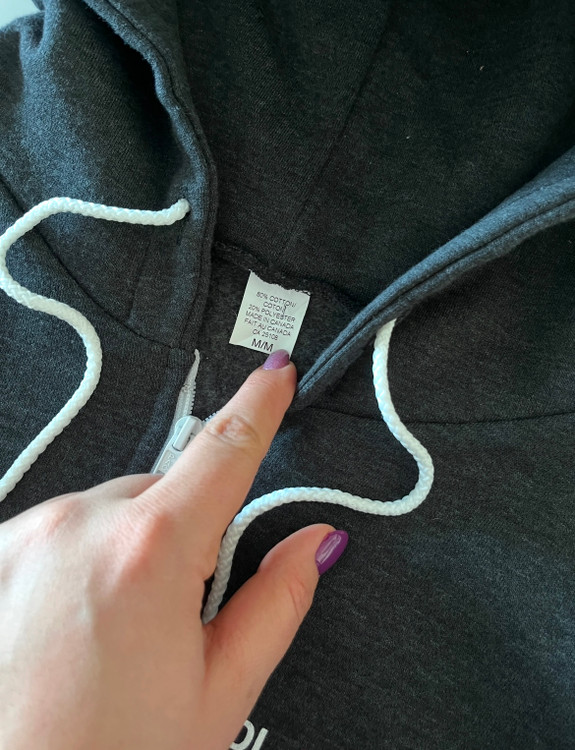 سویشرت زنانه وارداتی