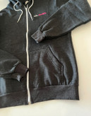 قیمت سویشرت ارزان