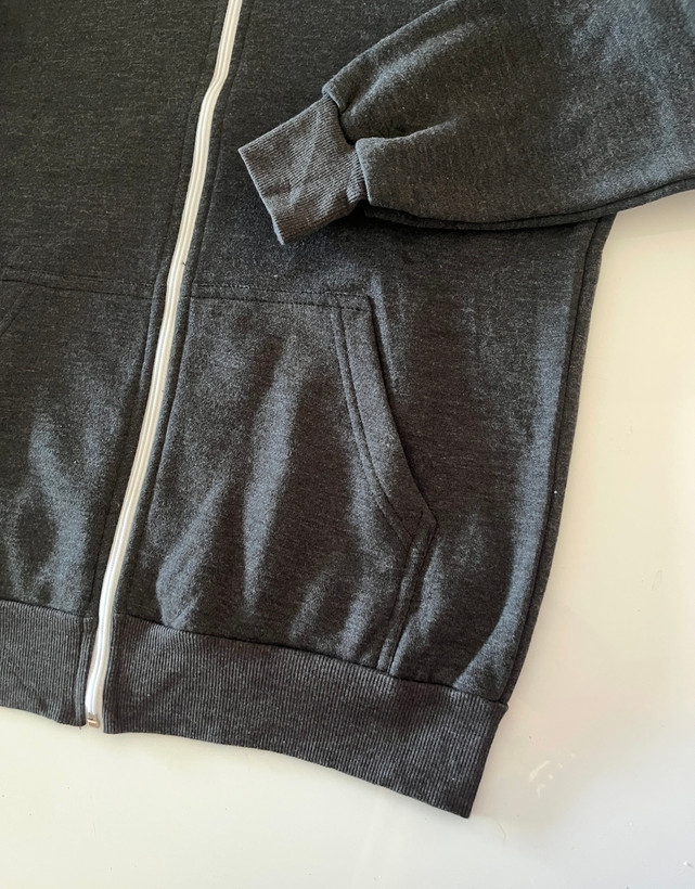 سویشرت دخترونه شیک