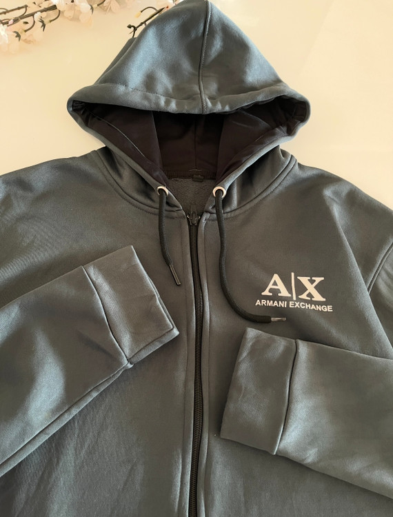 سویشرت مردانه