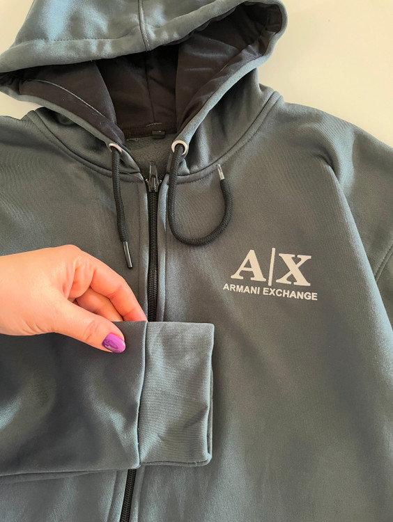 سویشرت وارداتی مردونه