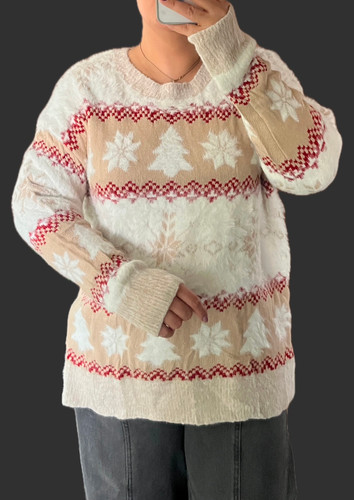 خرید و قیمت پلیوز زنانه