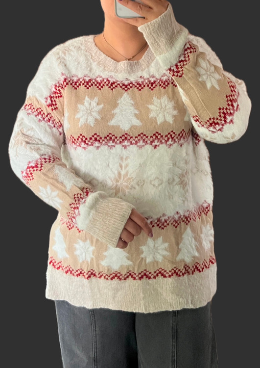 خرید و قیمت پلیوز زنانه