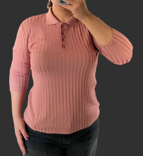 خرید وقیمت بلوززنانه