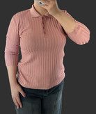 بلوزبافت زنانه