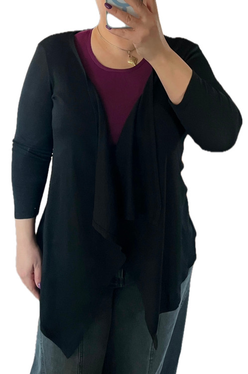 خرید اینترنتی بلوزمجلسی ز