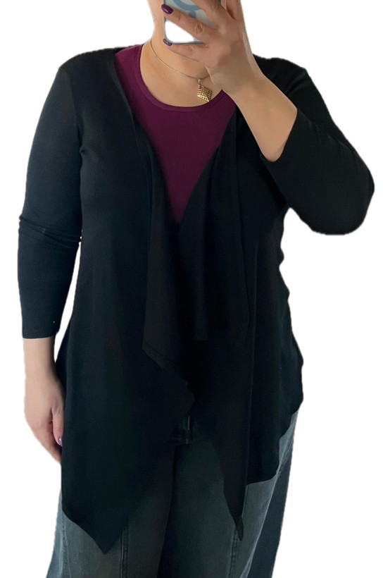 خرید اینترنتی بلوزمجلسی ز