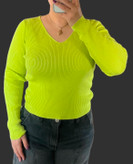 خرید وقیمت بلوزبافتنی زنونه