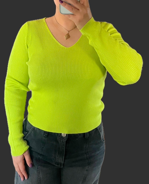 خرید وقیمت بلوزبافتنی زنونه