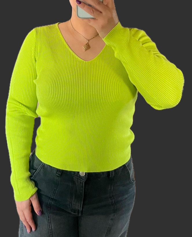 خرید وقیمت بلوزبافتنی زنونه