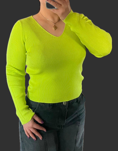 بلوزبافتنی کشبافت