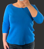 شیک ترین بافت زنانه