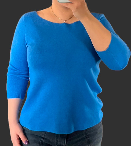 شیک ترین بافت زنانه