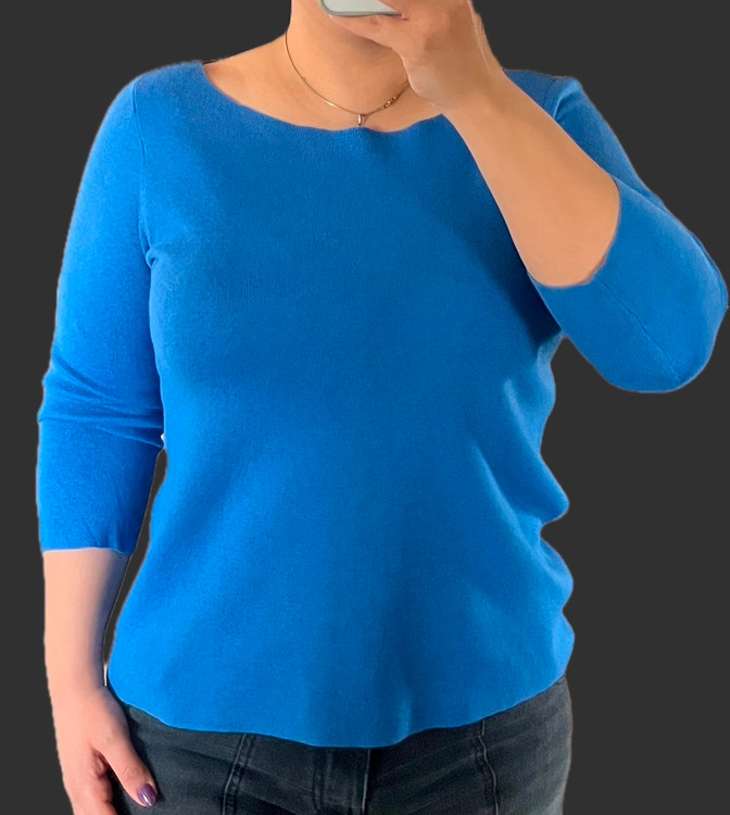 شیک ترین بافت زنانه