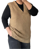 وست وارداتی زنانه