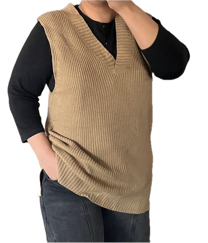 وست وارداتی زنانه