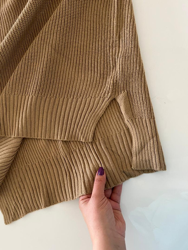 قیمت ژیله زنانه