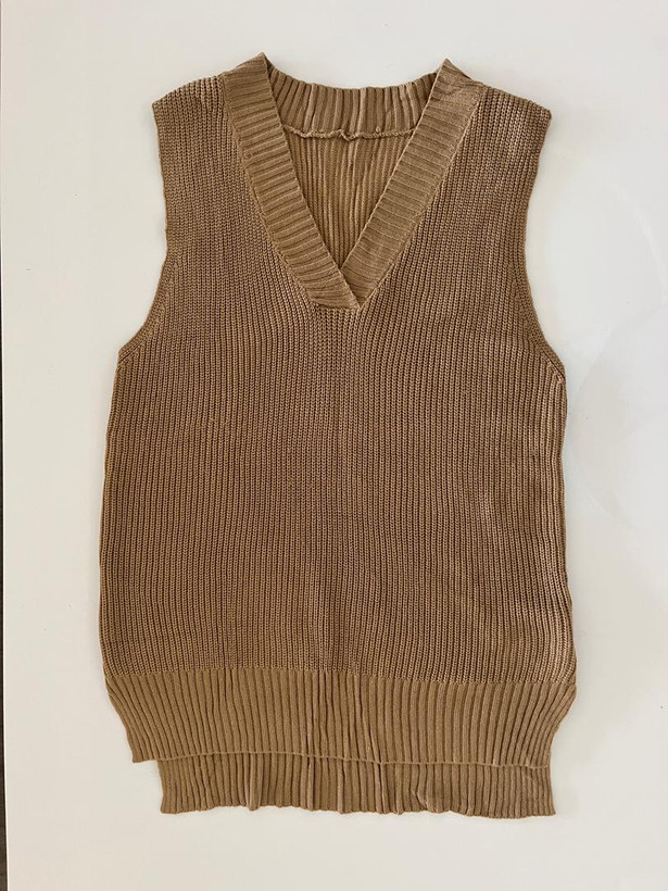 خرید و قیمت وست زنانه