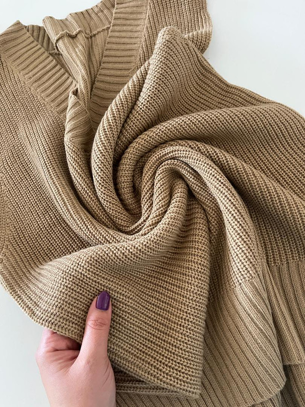 خرید ژیله زنانه بلند