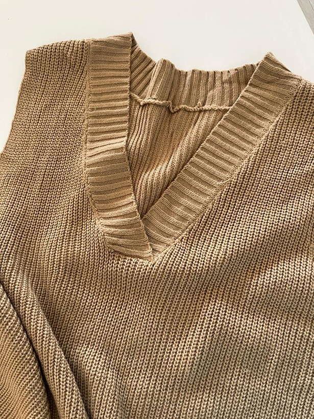 وست بلند زنانه