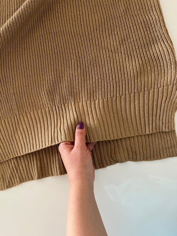 جلیقه زنانه وارداتی